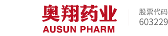 欧亿官方网页版 - 欧亿(中国)药业