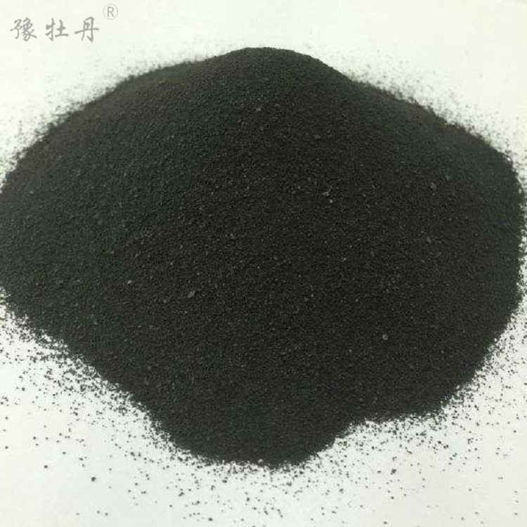山东粉状活性炭污水处理用的ph值碘值判断   开云app官方官网-开云(中国)